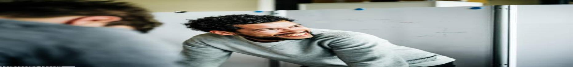 球速体育绿色体育活动推广